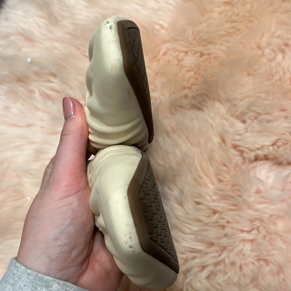 Circus by Sam Edelman Odena Flats - Picture 4 of 9